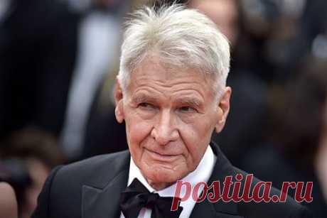 Харрисон Форд рассказал о восстановлении после многочисленных травм. 80-летний американский актер, звезда франшизы «Индиана Джонс» Харрисон Форд рассказал о том, как идет его восстановление после многочисленных полученных на съемках травм. По словам Форда, он не занимается тяжелыми спортивными упражнениями, а проходит реабилитацию.