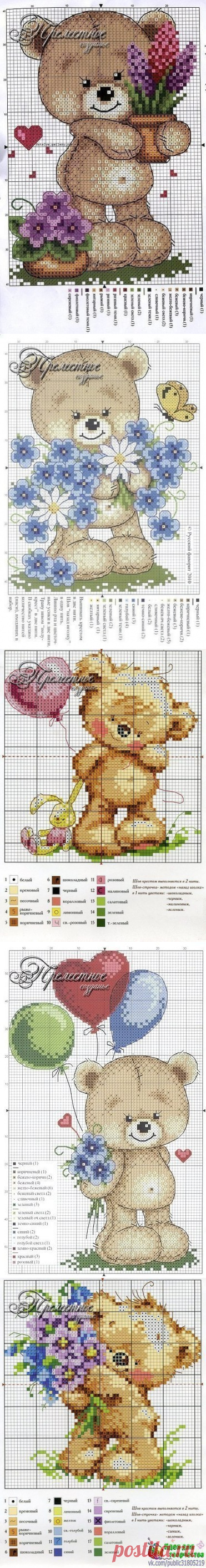 Наталия Сбитнева