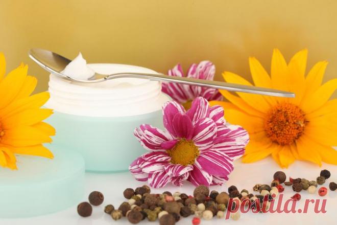 100 СОВЕТОВ И НАРОДНЫХ СРЕДСТВ ЛЕЧЕНИЯ ПРОСТУДЫ И ПРОФИЛАКТИКИ ГРИППА.