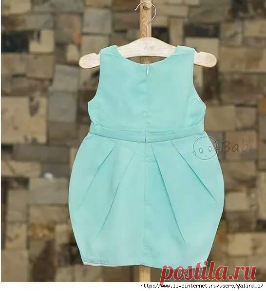 Без заголовка