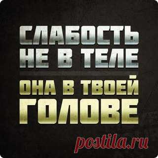 •●СПОРТ-SPORT●•²º¹³