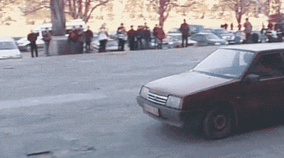 tumblr_n09lc0XTfr1sihomlo1_400.gif (400×223)