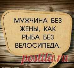(103) Pinterest