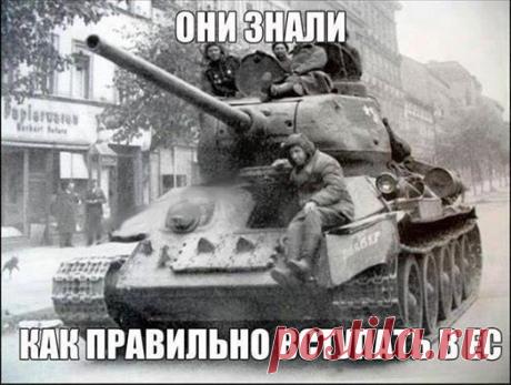 Анатолий Чеботарев