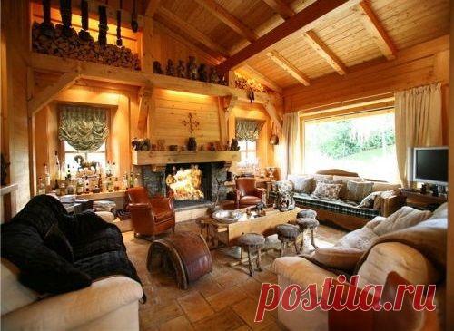 шале+9.jpg (500×365)