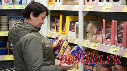 Технолог Рыжков назвал сложной задачей выбор хороших сосисок. Технолог мясопереработки Иван Рыжков выразил мнение, что выбор хороших сосисок — непростая задача. Читать далее