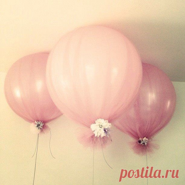 Творчество и Хэндмейд