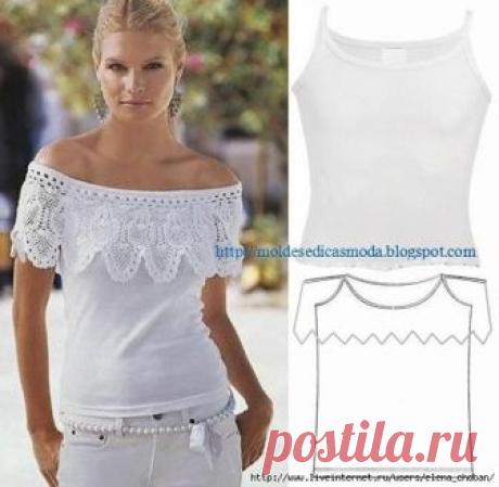 (1) Pinterest