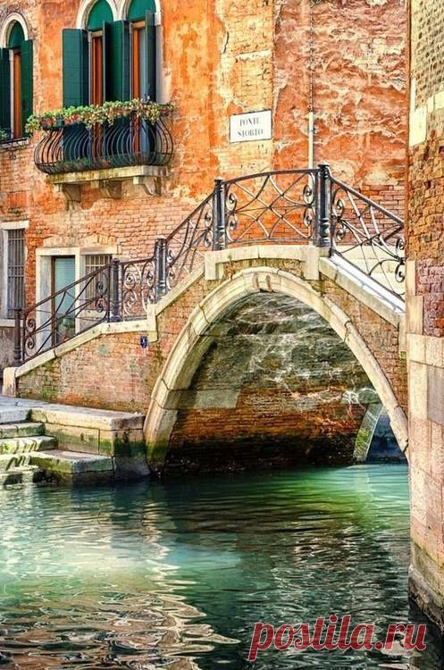 Venice, Italy | Italy