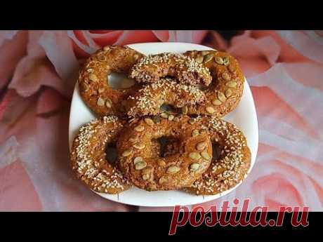 КЕТО КОЛЕЧКИ/KETO RINGS