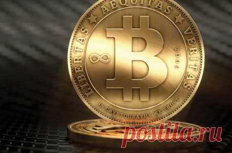 Как без вложений заработать на Bitcoin