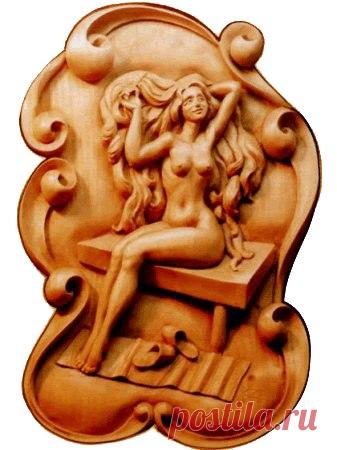 фигурки из дерева своими руками: 11 тыс изображений найдено в Яндекс.Картинках