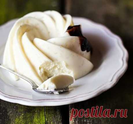 ФРАНЦУЗСКИЙ ЖЕЛЕЙНЫЙ ДЕСЕРТ БЫЛ И ОСТАЕТСЯ ОДНИМ ИЗ САМЫХ ВКУСНЫХ ДЕСЕРТОВ В МИРЕ - ЛУЧШИЕ РЕЦЕПТЫ.

6 изумительных желейных десертов

Желейный рисовый десерт
Показать полностью…
