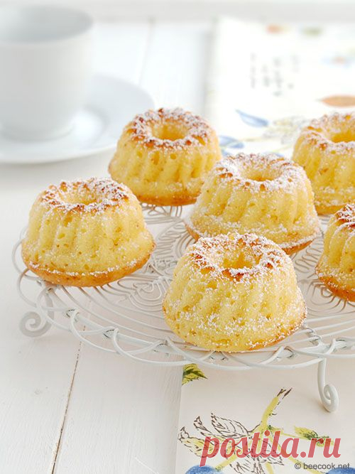 Pinterest: инструмент для поиска и хранения интересных идей