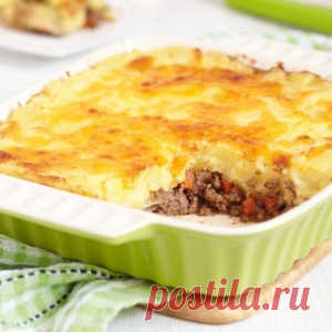 Долой отбивные! Из того же мяса можно приготовить блюда в 100 раз вкуснее! - МирТесен