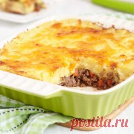 Долой отбивные! Из того же мяса можно приготовить блюда в 100 раз вкуснее! - МирТесен