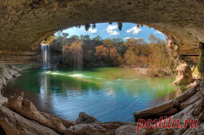 Требуется ответственный человек на должность Управляющий. У меня сеть интернет магазинов хозяйственных товаров по всей стране. Готова обучить, передать систему управления интернет магазинами.Подробности в скайп-собеседовании. скайп: galinarabotaonlain
Условия работы:
от 4 часов в день на связи в сети интернет, наличие ПК с стабильным выходом в интернет, навыки общения через скайп, электронную почту,социальные сети (активный пользователь соц сетей), наличие скайпа.  777 в комментарии .