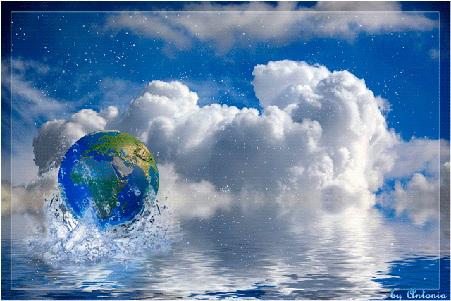 10602576.gif (640×427)