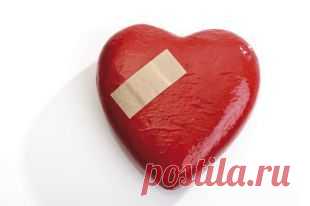 Влияет ли наследственность на предрасположенность к инфаркту или инсульту? | Ответы | Вопрос-Ответ | Аргументы и Факты