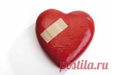 Влияет ли наследственность на предрасположенность к инфаркту или инсульту? | Ответы | Вопрос-Ответ | Аргументы и Факты