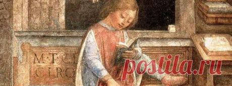 100 книг, которые должны прочесть каждый уважающий себя джентльмен и леди, дабы прослыть человеком образованным | pokolenie-x.com