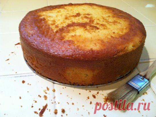 Кекс на сгущенке! Мультиварка и простые рецепты для мультиварки
Состав:
2 яйца
1 банка сгущенного молока (380 г)
1/2 лимона (цедра и сок)
1.5 стакана муки
1/4 ч.л. соли
1/2 ч.л. соды
Приготовление:
Смазать кастрюльку мультиварки маслом. Миксером хорошо взбить яйца, до густой бледно-желтой массы. Добавить сгущенку, лимонную цедру и сок, снова перемешать миксером. Смешать муку, соль и соду. Добавить в тесто, перемешать. Выложить тесто в мультиварку, включить в режим Выпечка ...