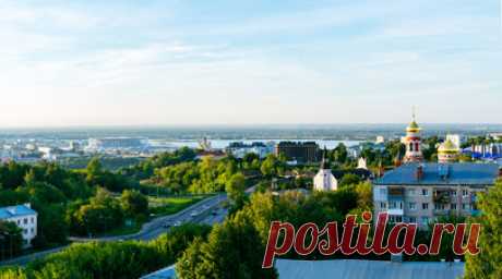 В Нижнем Новгороде открыли мемориальную доску основателю Института прикладной физики РАН. В Нижнем Новгороде была увековечена память российского учёного в области радиофизики, микроволновой электроники, гидрофизики и нелинейной динамики Андрея Гапонова-Грехова. Читать далее