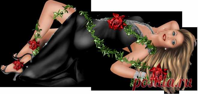 Плейкаст «Восточные красавицы танцуют для вас!!!»