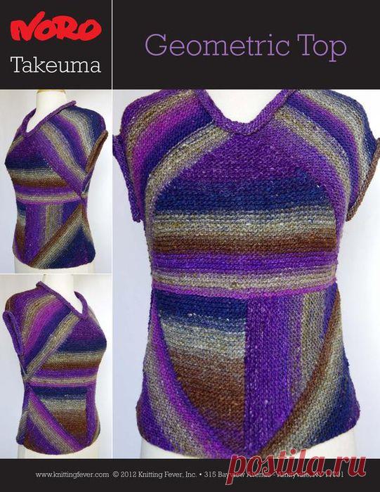 Takeuma geometric Top.