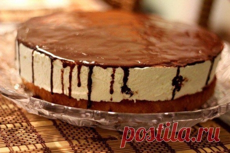 Умная кухня
