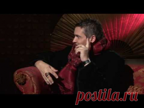 Как скрыть недостатки фигуры при вязании спицами | Вязальное настроение...