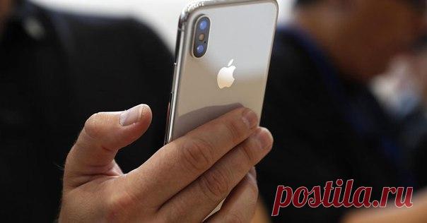 В 2018 году iPhone получит улучшенный антенный модуль Авторитетный представитель аналитической компании KGI Securities Минг Чи-Куо уверен, что Apple выпустит обновленное поколение iPhone X с преобладанием металлических элементов. В частности, Минг Чи-Куо уверен, что Apple пересмотрит принцип построения корпуса и металлической рамки для улучшения качества приема сигнала. Мы полагаем, что металлическая рамка iPhone X «2-го поколения» будет состоять из большего количества частей (в iPhone X их…