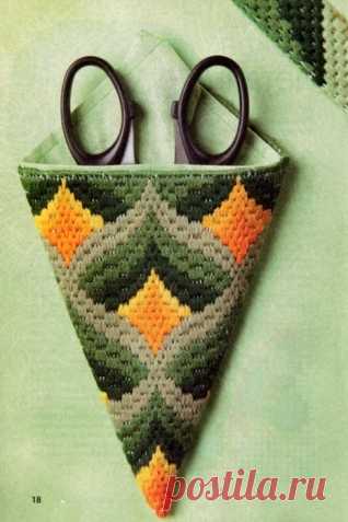 Влюблённым в Барджелло