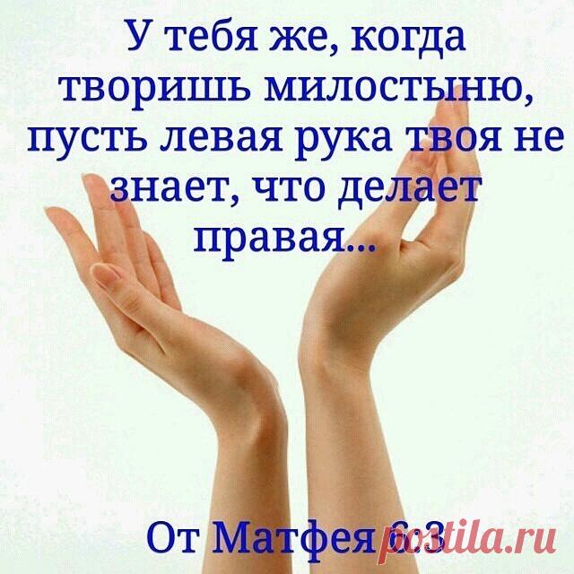 b-1232.jpg (640×640)