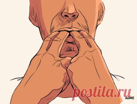 Простой способ научиться свистеть раз и навсегда