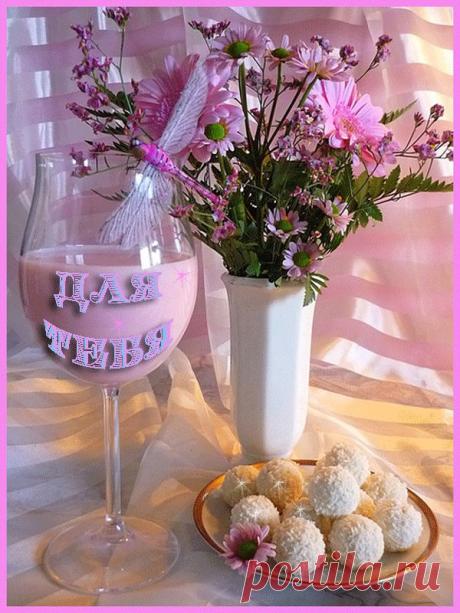 0_41e56_153b9c5a_-1-orig (600×800)