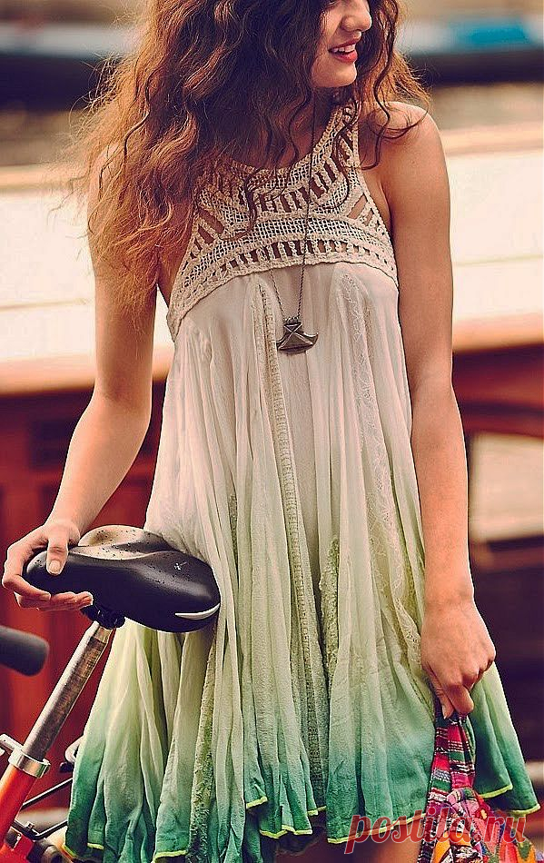 Январь 2014 | ВЫСОТНЫХ МОДА