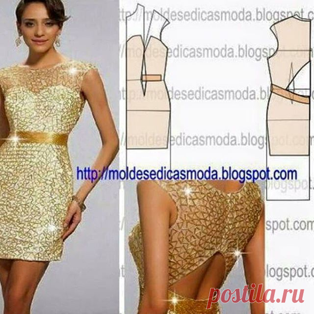 #لباس#مجلسى#بانوان#fashion #women #mode #style #dress #design