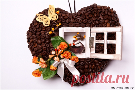 HANDMADE ИЗ КАРТОНА | Записи в рубрике HANDMADE ИЗ КАРТОНА | Вдохновлялочка Марриэтты
