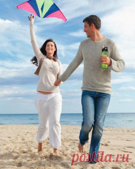 Измените свою воду... - Ideal Water - живая вода с Extreme X2O