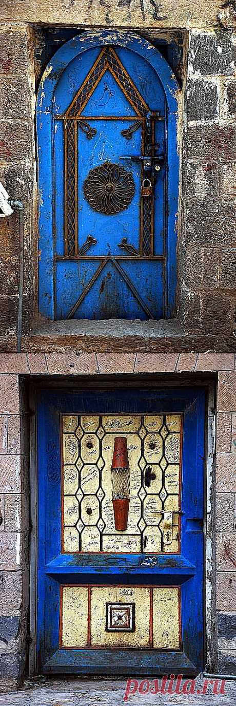 Can OZGUN : Photography