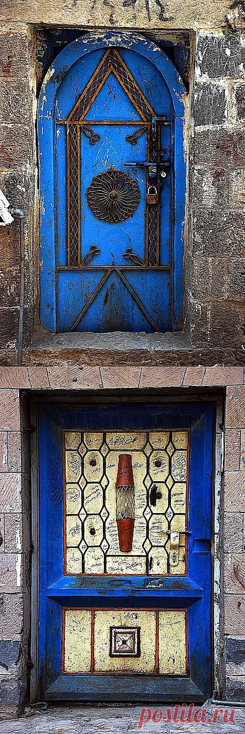 Can OZGUN : Photography