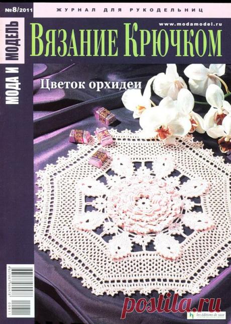 Яндекс.Фотки