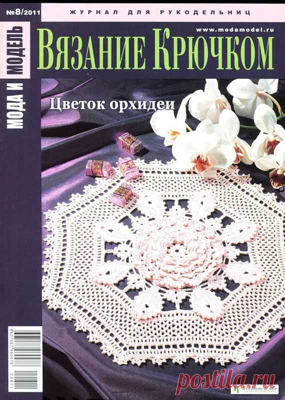 Яндекс.Фотки