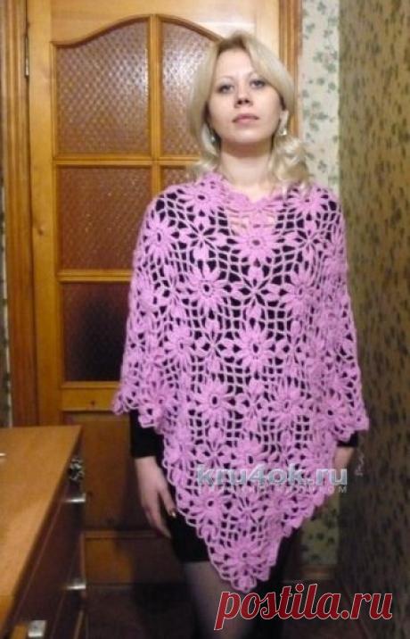 Страница 57 рубрики Вязание для женщин
