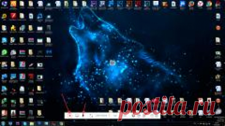 ShowMore v 1.0.1 Rus Portable by Valx