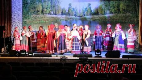 Уж ты, Ванюша-Ваня - Яндекс.Видео