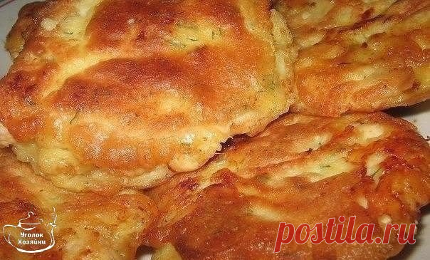 Новости