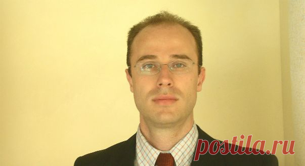 Анжело Карпанелли о традициях производства под знаком «Сделано в Италии»