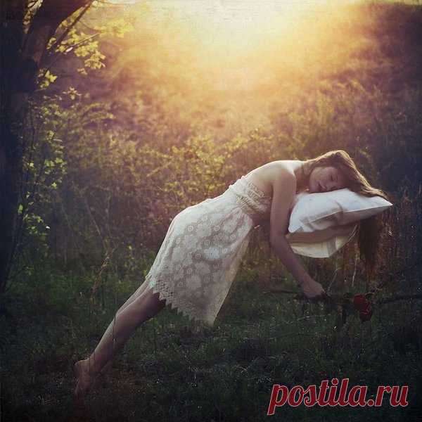 Сон или реальность? | Во тьме ночной | Яндекс Дзен астойчивый будильник поднял меня в семь. Зевая и потягиваясь, я поплелась в душ, потом кофе, сборы, и вот уже бегу на остановку. Не успев пройти и пары метров, я услышала жалобный плач. Возле дороги на бордюре сидел маленький мальчик.